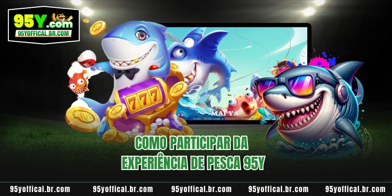 Técnica Do Tiro Único - A Melhor Experiência Arcade 2 Visão geral do jogo de pesca 95Y