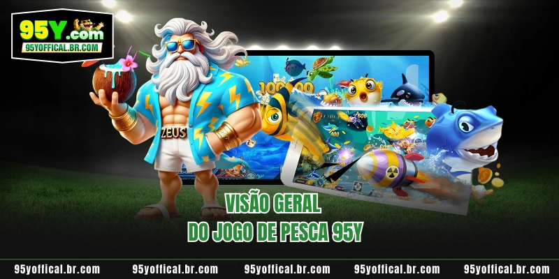 Técnica Do Tiro Único - A Melhor Experiência Arcade 4 Como participar da experiência de pesca 95Y